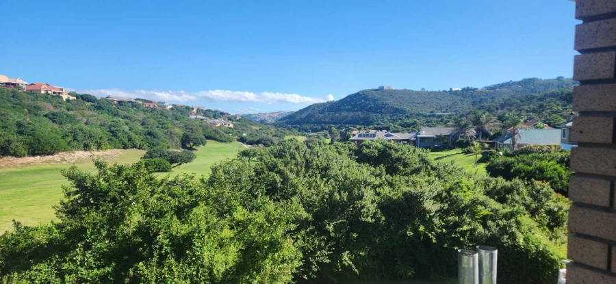 4 Bedroom Property for Sale in Great Brak River Western Cape